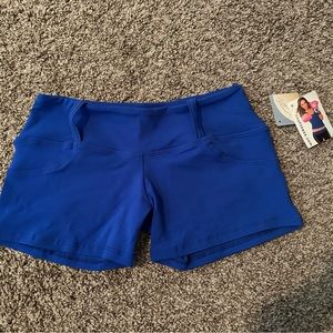 Brand new Women’s Shorts